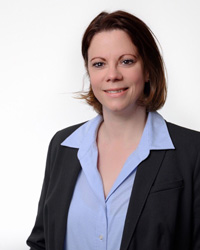 Nicole Birkner
