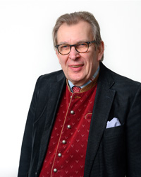 Thomas Kühl