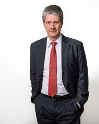 Folker Verwoldt
