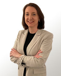 Friederike Looft