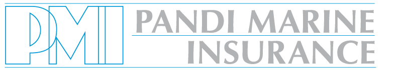 PMI | PANDI MARINE INSURANCE